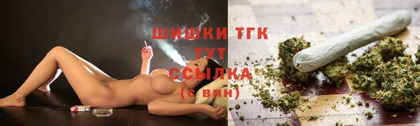 бошки Верхний Тагил